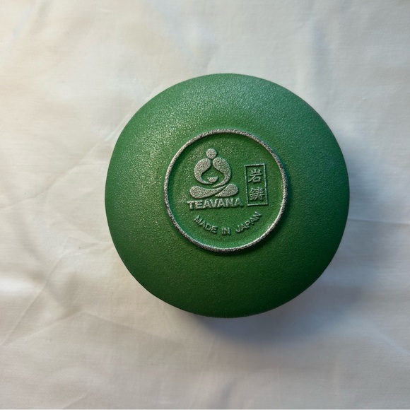 **SOLD** - Picture 15 of 16